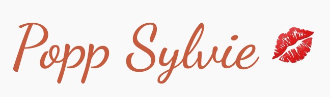Popp Sylvie
